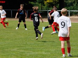Hillen Cup 2024